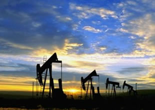 Petroldeki düşüş doğalgazı da düşürecek