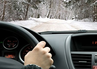 Kışa hazırlık: Arabanızın ısıtıcısının ne problemi var?