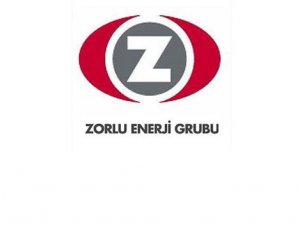 Zorlu Enerji Türkiye'de 700 milyon dolar yatırım yapacak