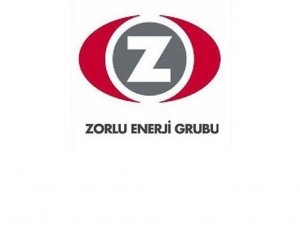 Zorlu Enerji 81.3 Milyon Euro Kredi Sağladı