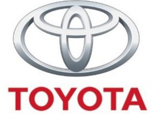Toyota en güvenilir marka seçildi