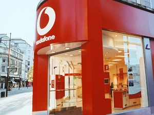 Vodafone'dan "Cep Kurtaran" hizmeti