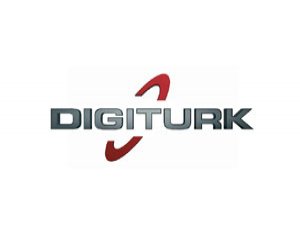 TMSF'den 'Digitürk' açıklaması