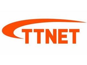 TTNET'ten turizm sektörüne özel hizmet