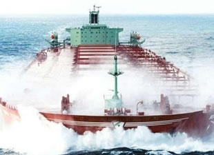 Türk deniz ticaret filosu küçülüyor, sektör ‘reeskont’ istiyor