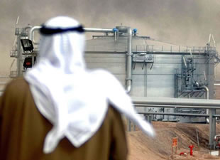 Düşük petrol fiyatları ihracatı tehdit ediyor