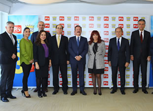 Auto King ile POAŞ işbirliği