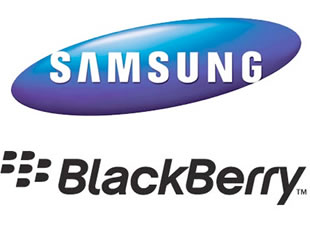 Samsung, Blackberry’yi satın mı alıyor?