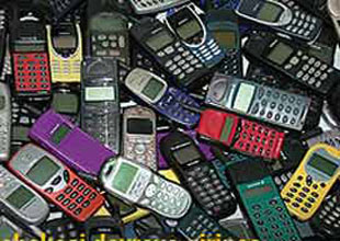 Mobil cihaz sayısı dünya nüfusunu geçecek