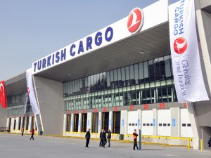 THY'den görkemli açılış