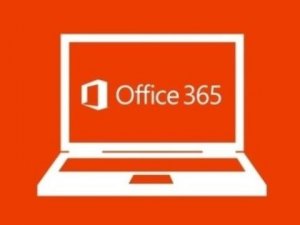 Office 365 öğrencilere ücretsiz olarak sunulacak