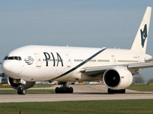 PIA kazası için soruşturma başlatılıyor