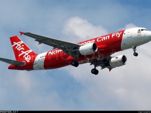 AirAsia uçağının enkazının tamamı çıkarıldı