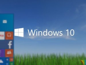 Windows 10 ile birlikte yeni kablolu teknoloji geliyor