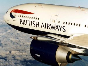 HAVAŞ, British Airways ile anlaştı