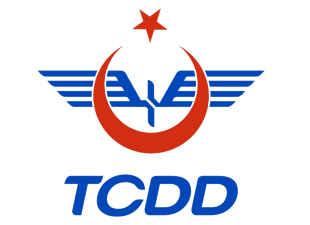 TCDD'nin yeni genel müdürü Ömer Yıldız oldu