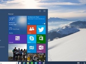 Windows 10 8K çözünürlüğü destekleyecek