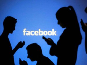 Facebook yanlışlıkla yeni projesini duyurdu