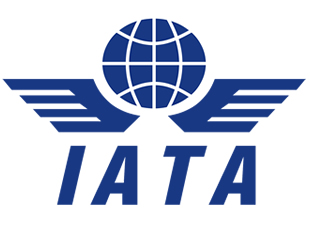 IATA, şubat verilerini açıkladı