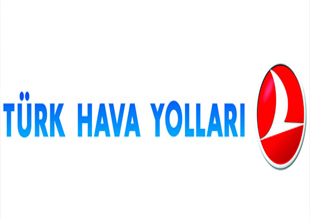 THY,  ERP projesini başlatacağını duyurdu