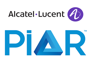 Alcatel-Lucent Teletaş iletişim ajansını seçti