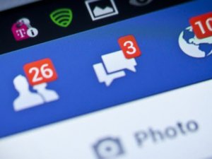 Brezilya ücretsiz internet için Facebook ile anlaştı