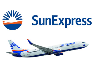 SunExpress'te bugün yönetim kurulu toplandı