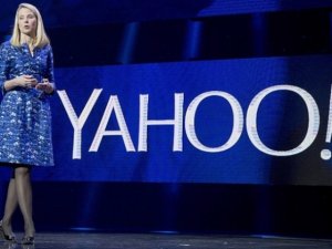 Siri'ye Yeni Rakip Olarak Yahoo'nun Index'i Geliyor