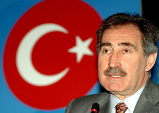 Otellerde erken rezervasyon başladı
