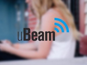 uBeam, hareket halindeyken şarj eden kablosuz teknoloji