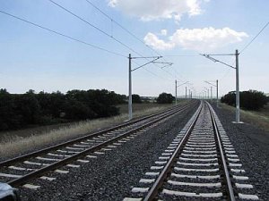 Demiryolu Altyapı Erişim Hizmetlerinde Düzenleme
