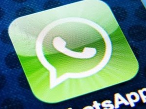 Yahoo'dan Whatsapp'a rakip uygulama