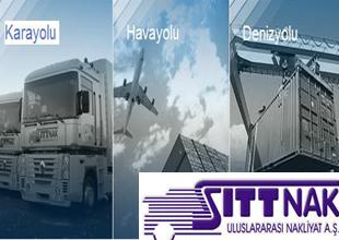 Sittnak filosu Renault ile büyüyor