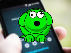 WhatsDog nedir, nasıl çalışır?