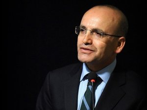 Şimşek: "İzmir -Muş seferleri başlıyor"