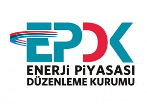 Sektörden EPDK düzenlemelerine destek