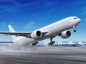 Antalya'da 3. havalimanı için ilk adımlar atılıyor