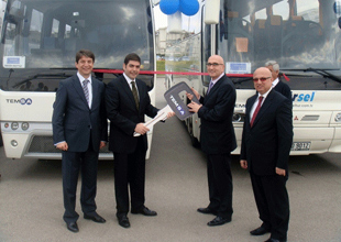 gursel turizm den 1 5 milyon luk yatirim