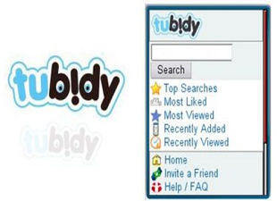 Tubidy Nedir?