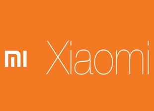Xiaomi, BlackBerry’i satın mı alıyor?