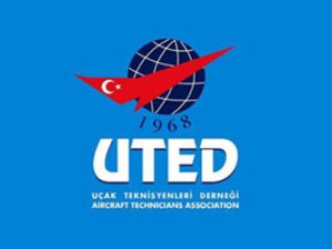 UTED'den Tuna Beken açıklaması