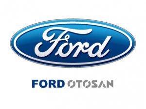 Ford Otosan'dan basın açıklaması