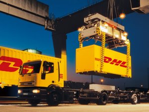 DHL Freight, gücünü fırsat eşitliğinden alıyor