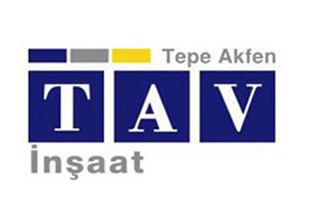 TAV İnşaat 42 milyon dolar kar açıkladı