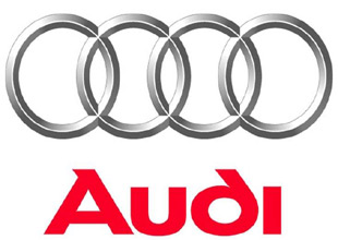 AUDİ'den Macaristan'a yeni fabrika geliyor