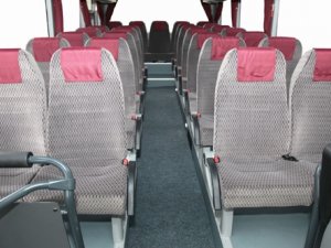 Otokar Tempo'da ÖTV yok