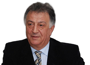 Mustafa Yıldırım, Metro Turizm'e Yönetim Kurulu Başkanı oldu