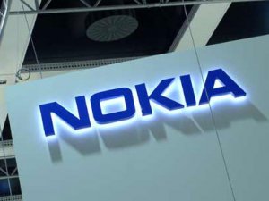 Yeni Nokia modelinin özellikleri belli oldu