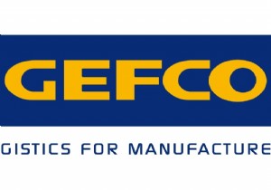 GEFCO, Çinli sanayici CAMC Mühendislik’in stratejik ortağı oldu