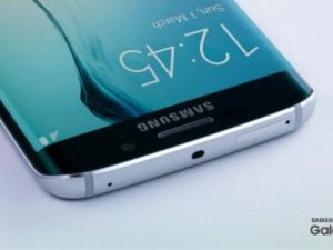 Galaxy S6 satışları Samsung'u zirveye taşıdı